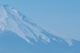 山田凉介分手，网友好奇难忍！